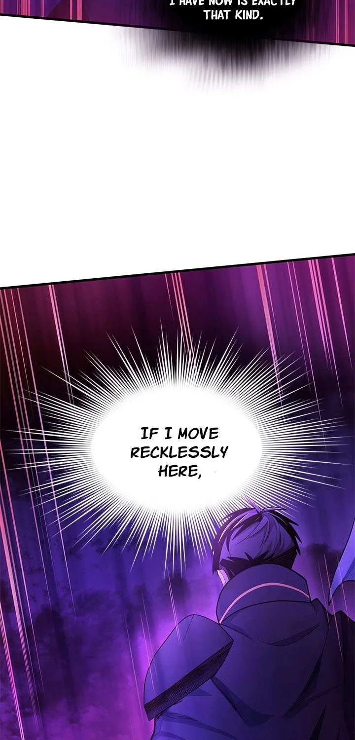 The Tutorial Is Too Hard Chapter 237 page 17 - 
