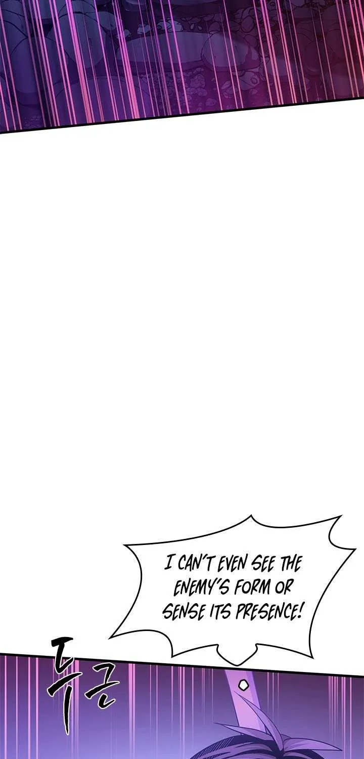 The Tutorial Is Too Hard Chapter 237 page 19 - 