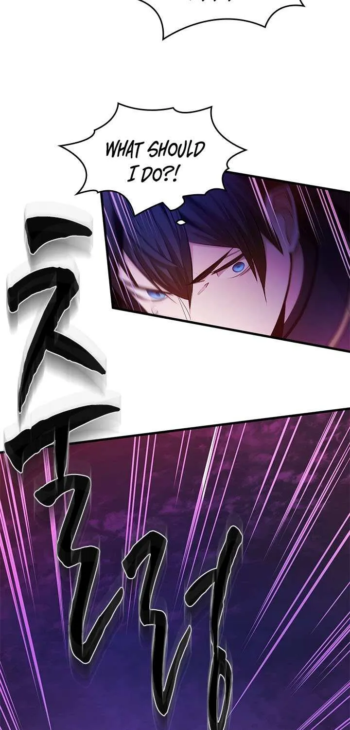 The Tutorial Is Too Hard Chapter 237 page 23 - 