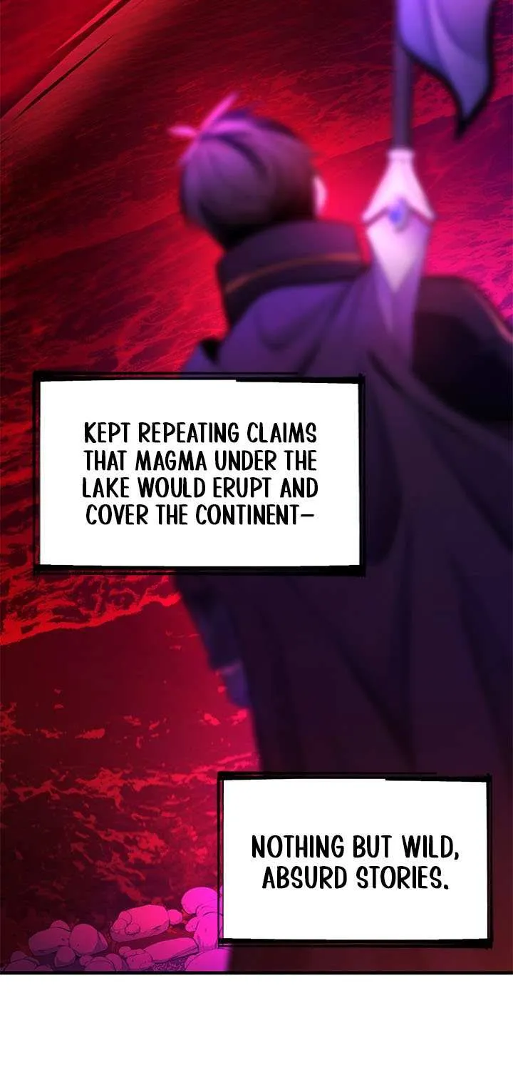 The Tutorial Is Too Hard Chapter 237 page 30 - 