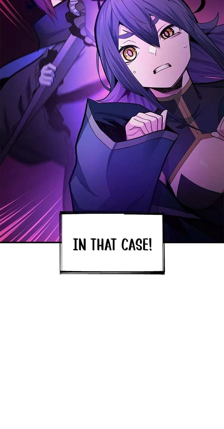 The Tutorial Is Too Hard Chapter 237 page 33 - 