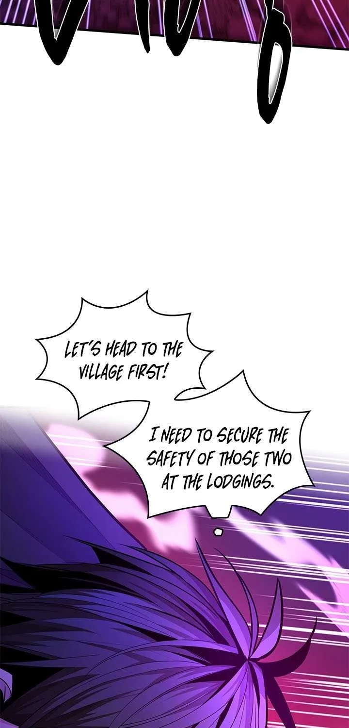 The Tutorial Is Too Hard Chapter 237 page 36 - 