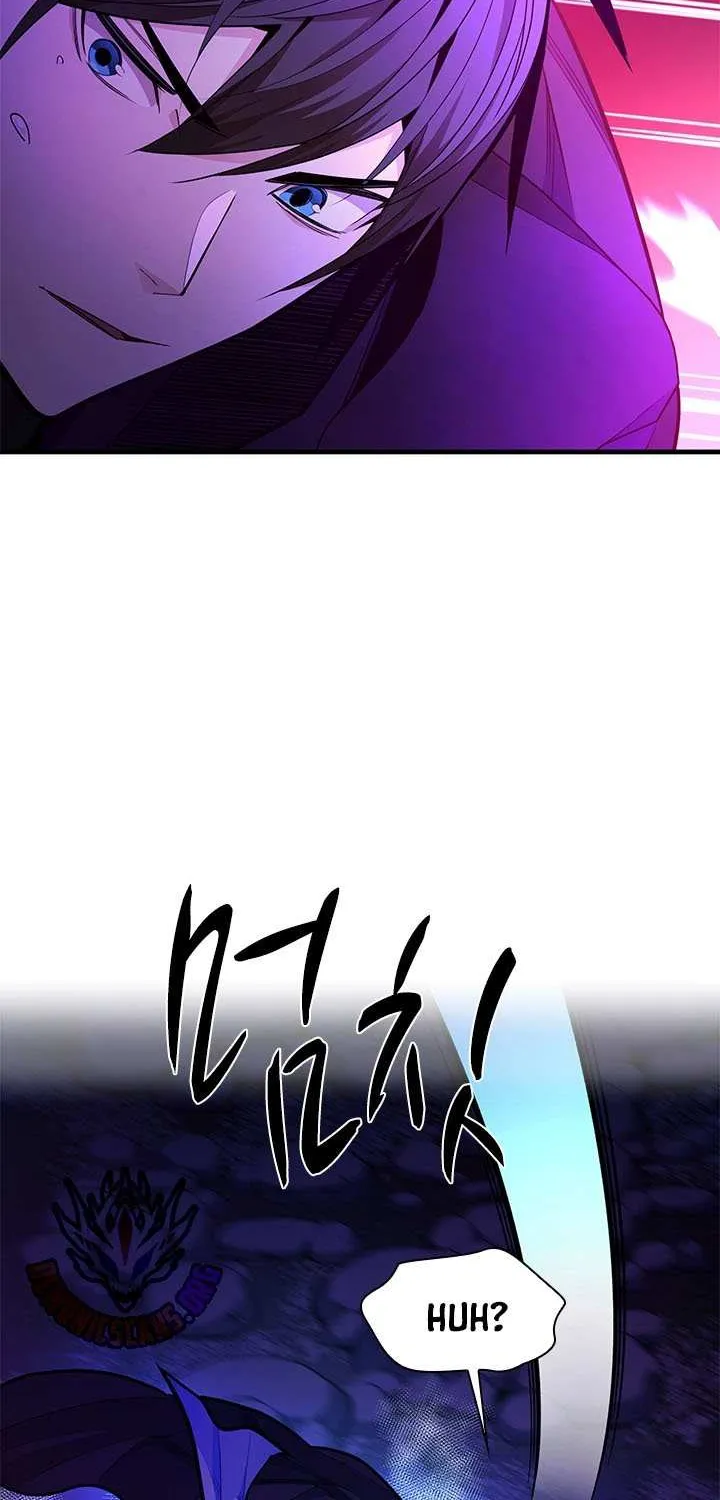 The Tutorial Is Too Hard Chapter 237 page 37 - 