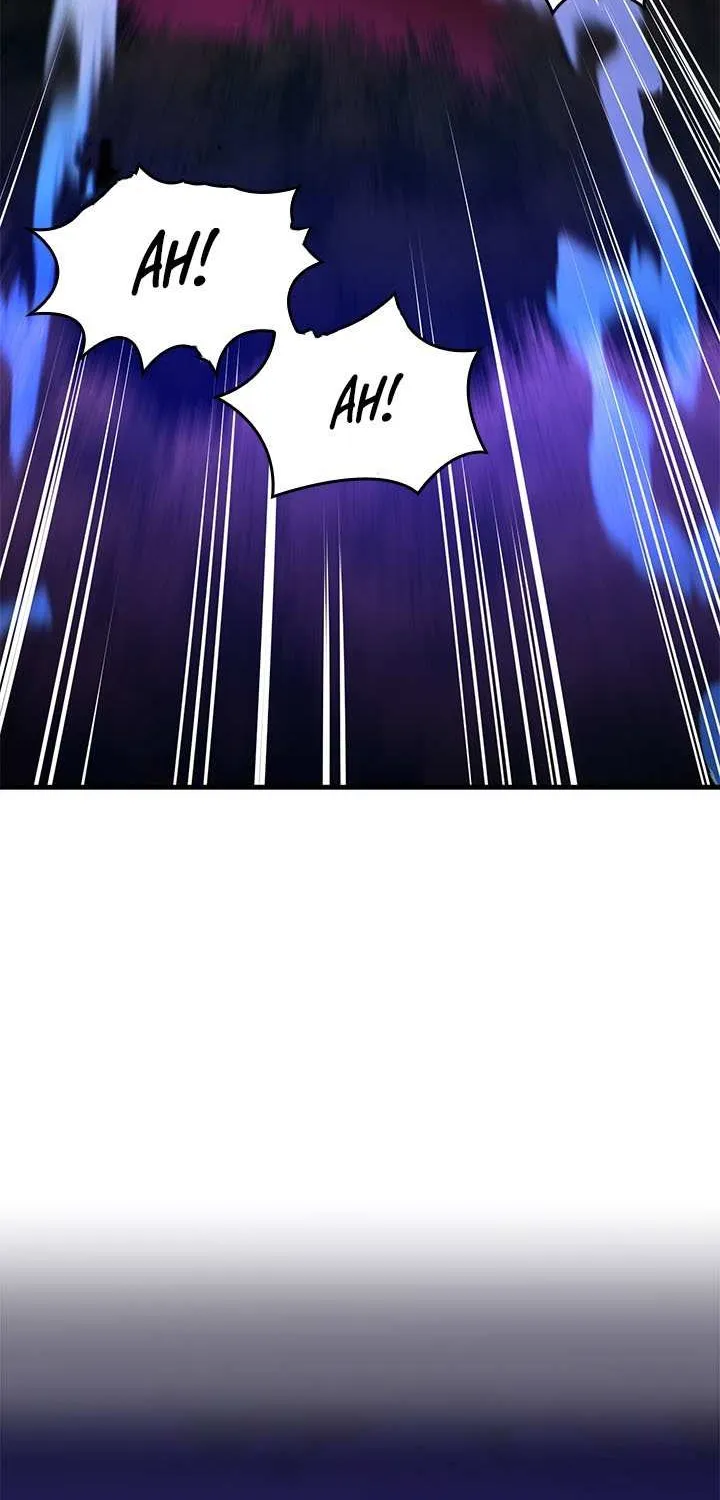 The Tutorial Is Too Hard Chapter 237 page 42 - 