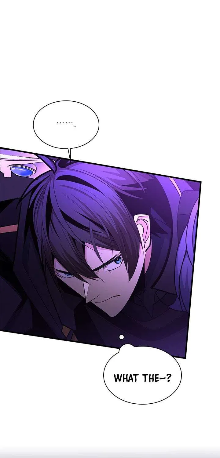 The Tutorial Is Too Hard Chapter 237 page 45 - 