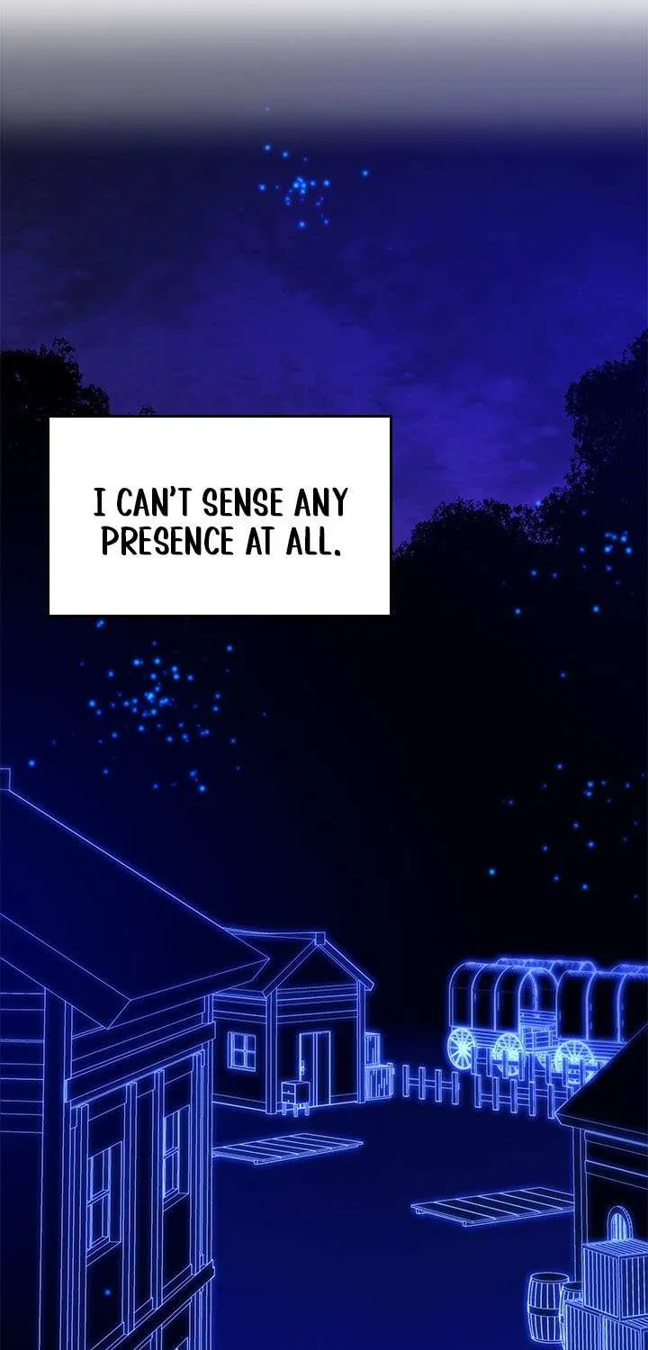 The Tutorial Is Too Hard Chapter 237 page 46 - 