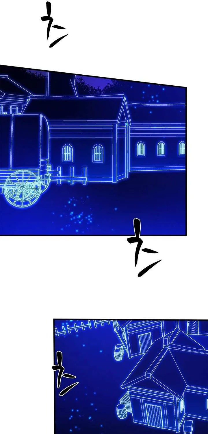 The Tutorial Is Too Hard Chapter 237 page 48 - 