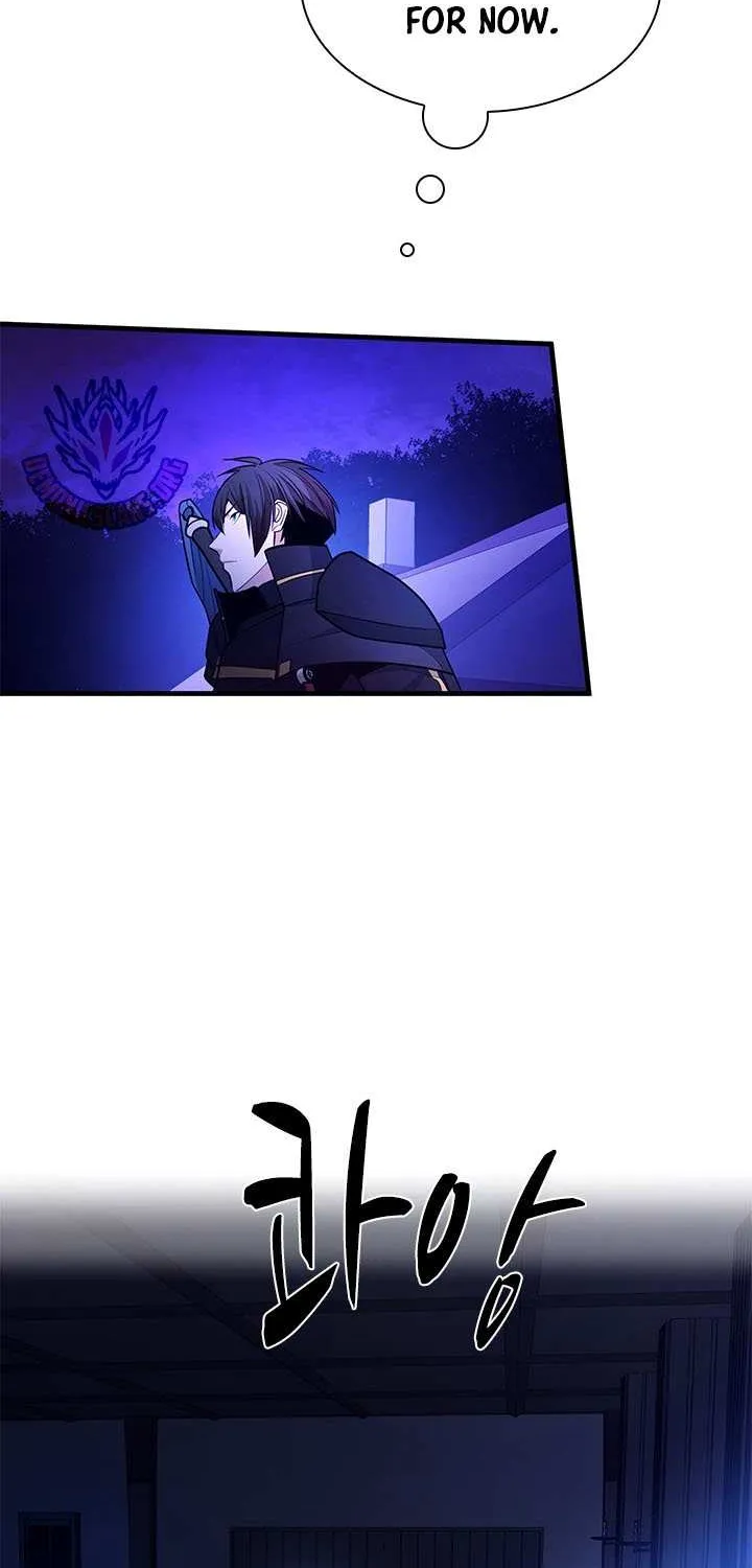 The Tutorial Is Too Hard Chapter 237 page 53 - 