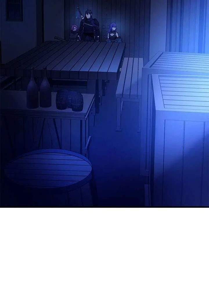 The Tutorial Is Too Hard Chapter 237 page 54 - 