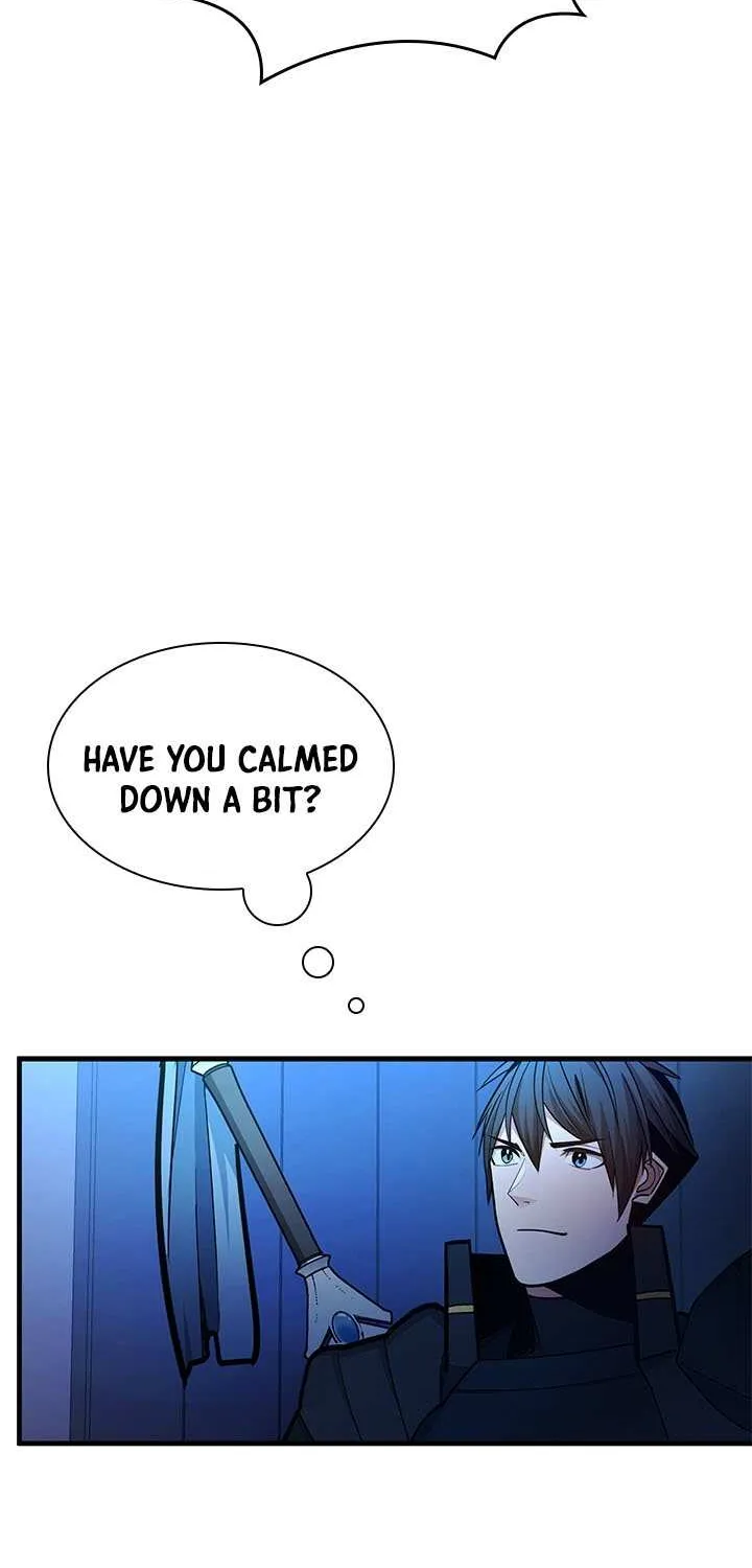 The Tutorial Is Too Hard Chapter 237 page 56 - 