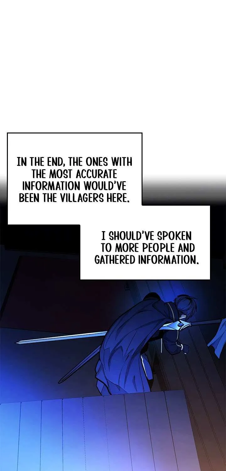 The Tutorial Is Too Hard Chapter 237 page 62 - 