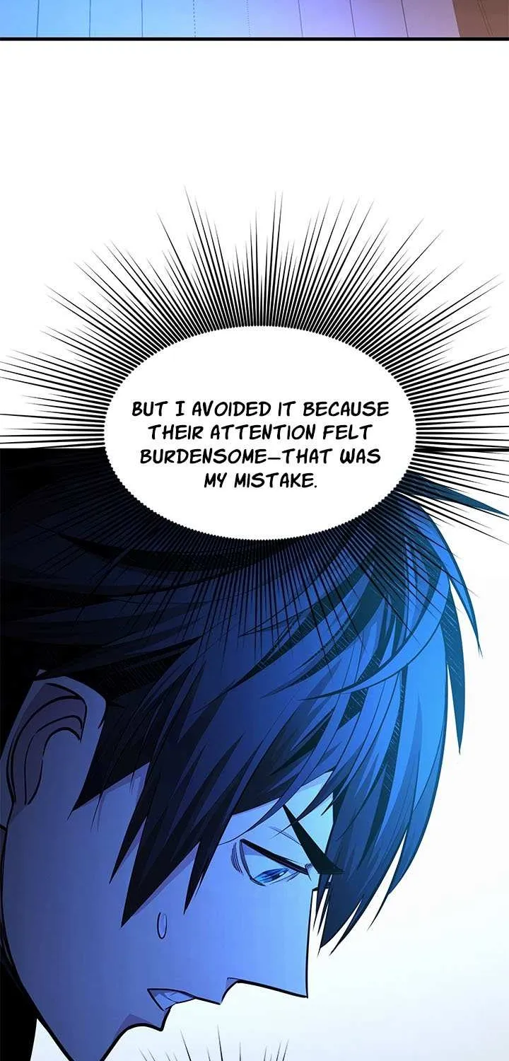 The Tutorial Is Too Hard Chapter 237 page 63 - 