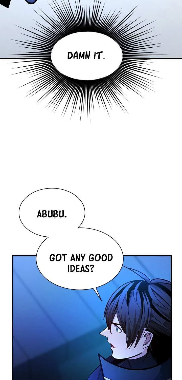 The Tutorial Is Too Hard Chapter 237 page 64 - 
