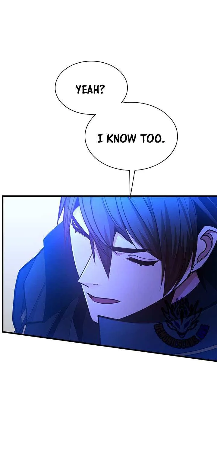 The Tutorial Is Too Hard Chapter 237 page 66 - 