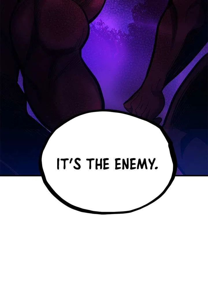 The Tutorial Is Too Hard Chapter 237 page 68 - 