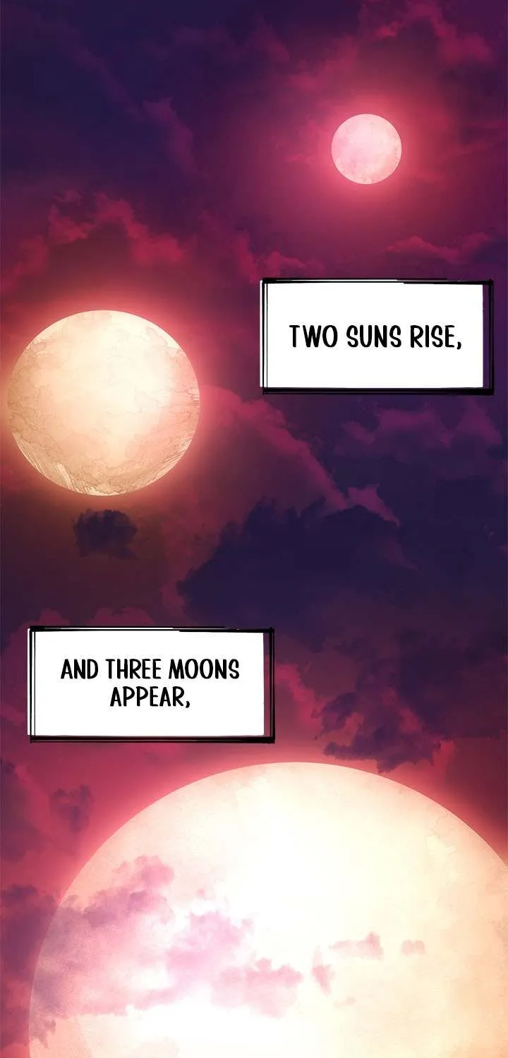 The Tutorial Is Too Hard Chapter 237 page 8 - 