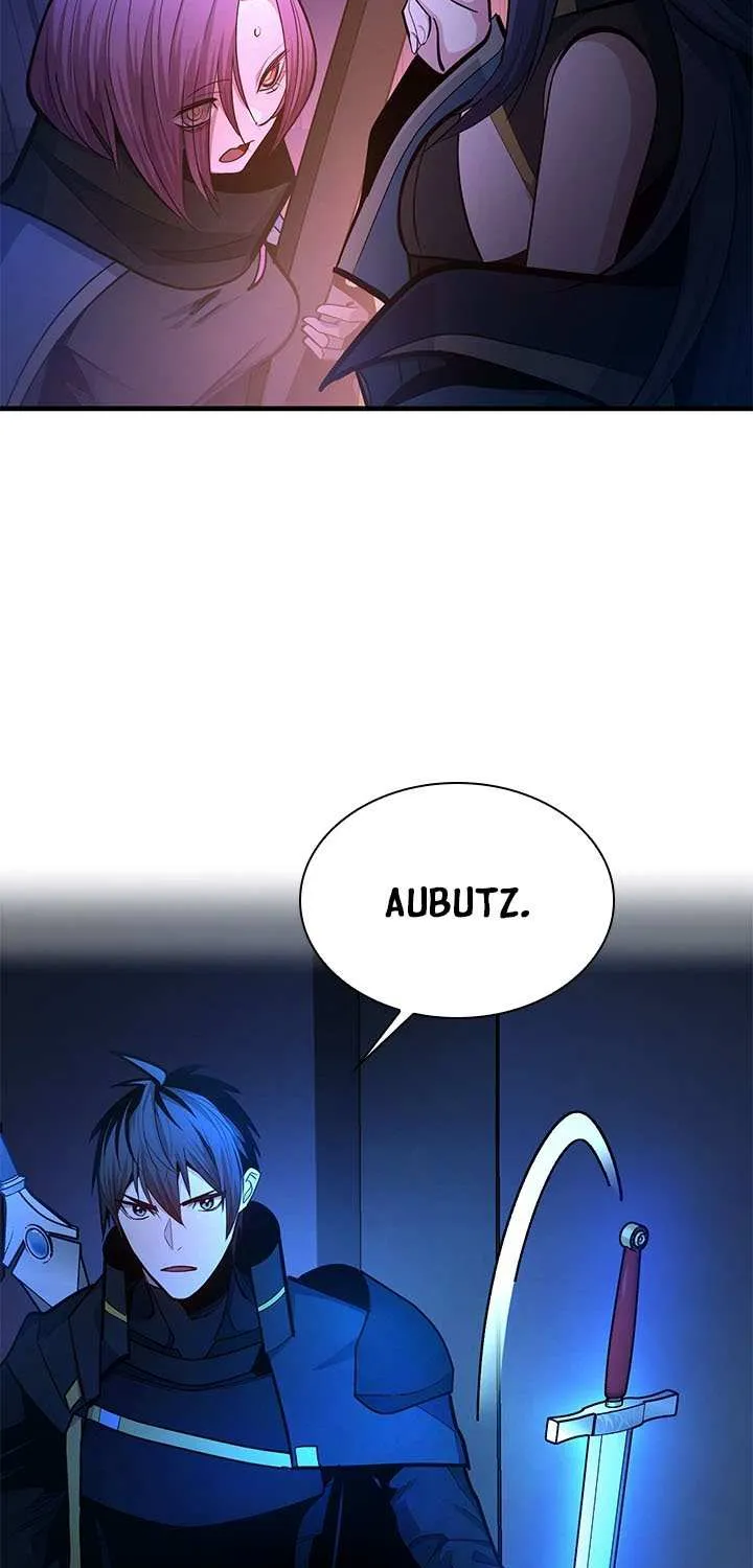 The Tutorial Is Too Hard Chapter 237 page 71 - 