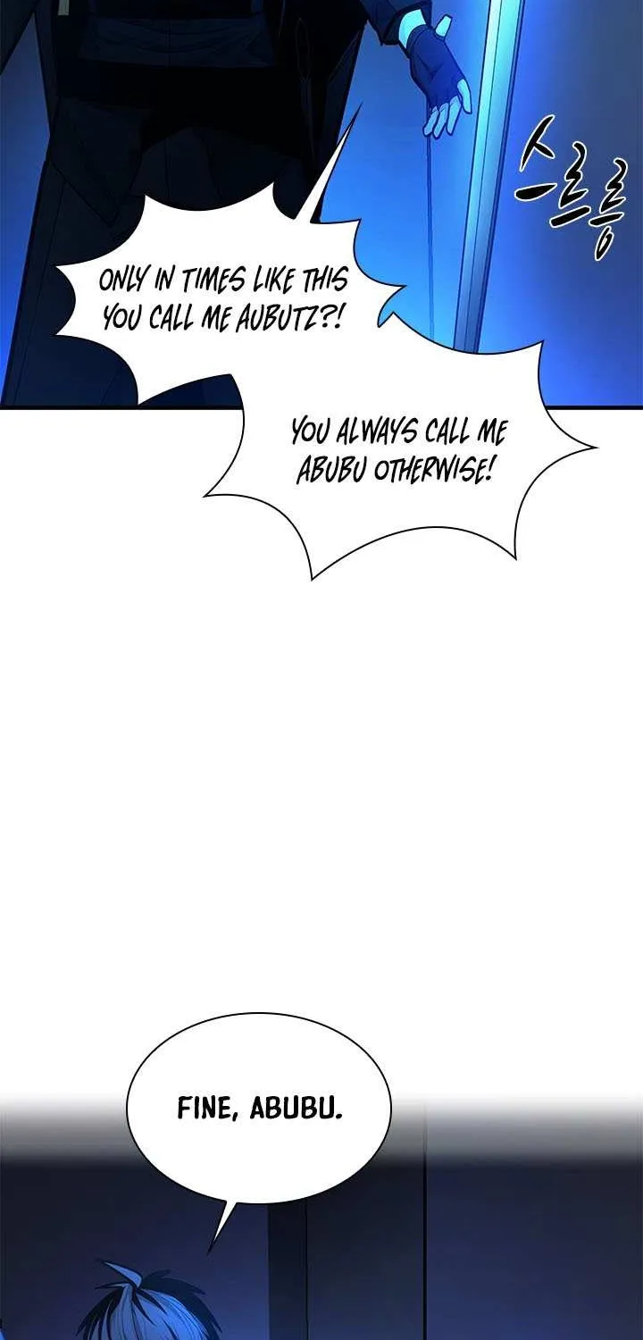 The Tutorial Is Too Hard Chapter 237 page 72 - 