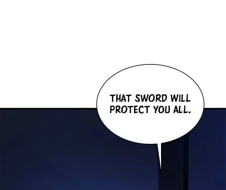 The Tutorial Is Too Hard Chapter 237 page 75 - 