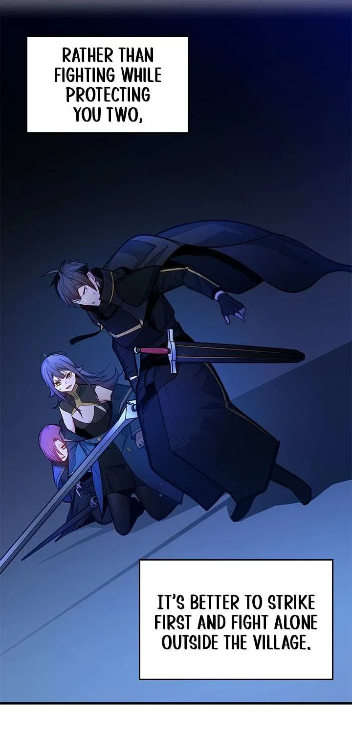 The Tutorial Is Too Hard Chapter 237 page 78 - 