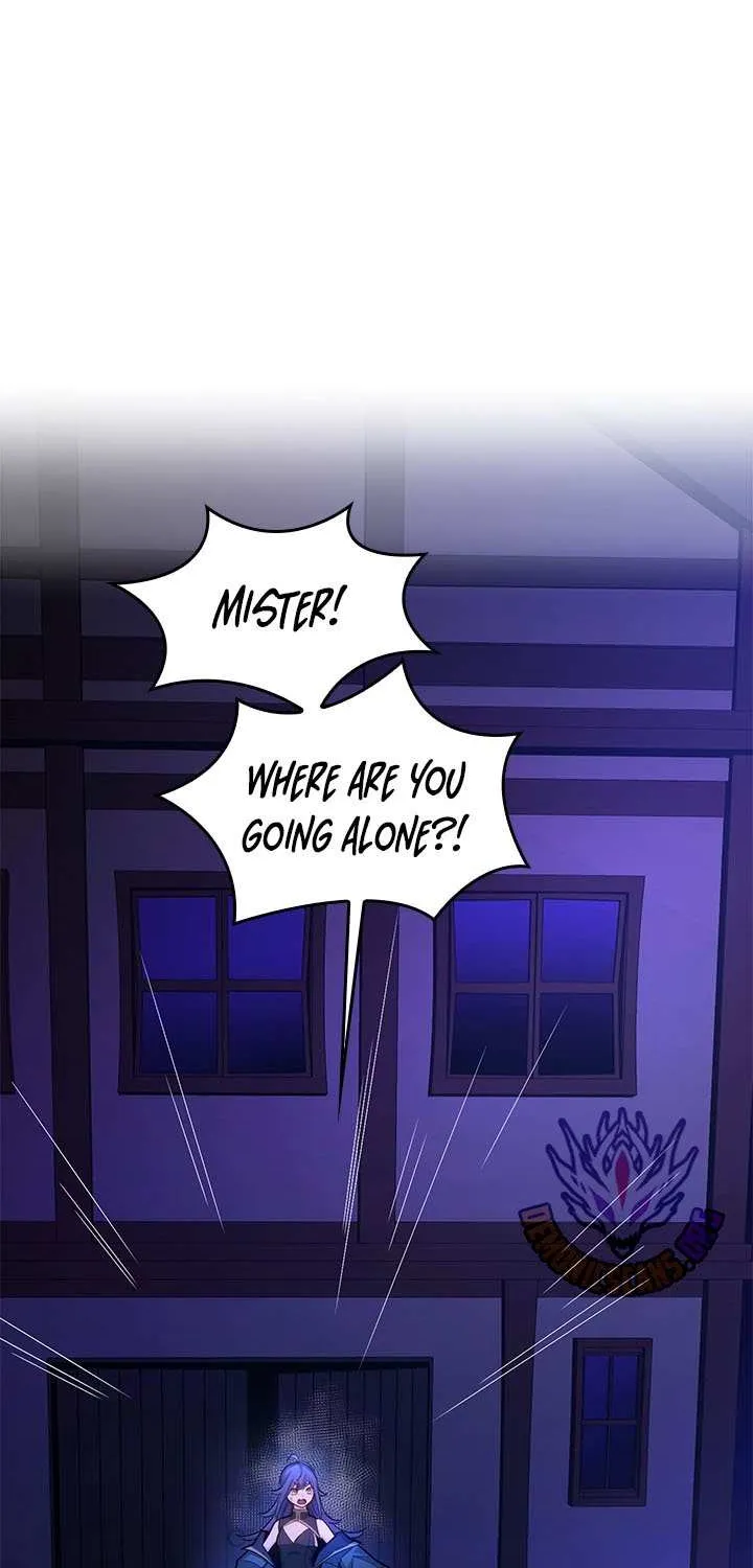 The Tutorial Is Too Hard Chapter 237 page 79 - 