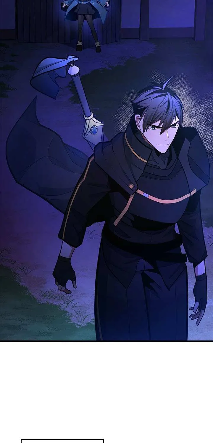 The Tutorial Is Too Hard Chapter 237 page 80 - 