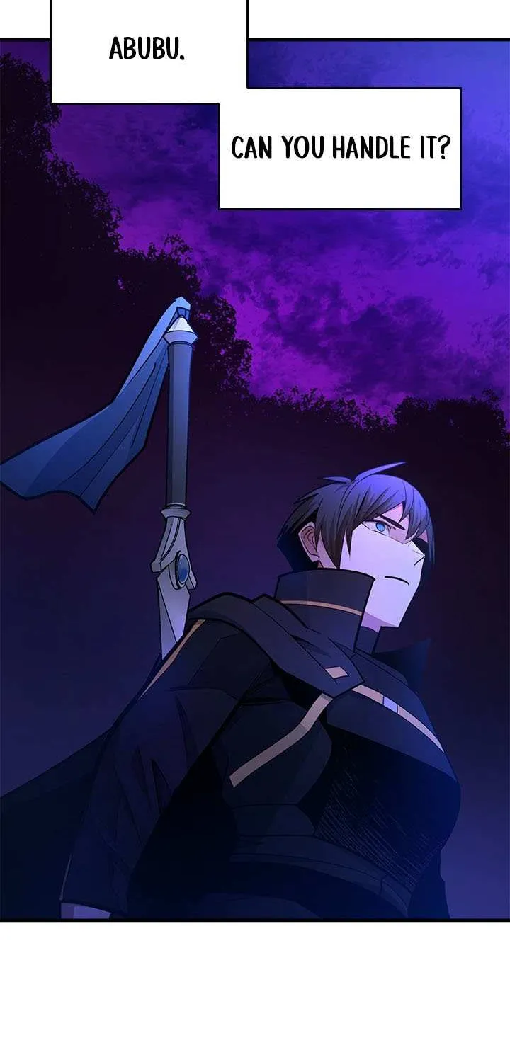 The Tutorial Is Too Hard Chapter 237 page 81 - 