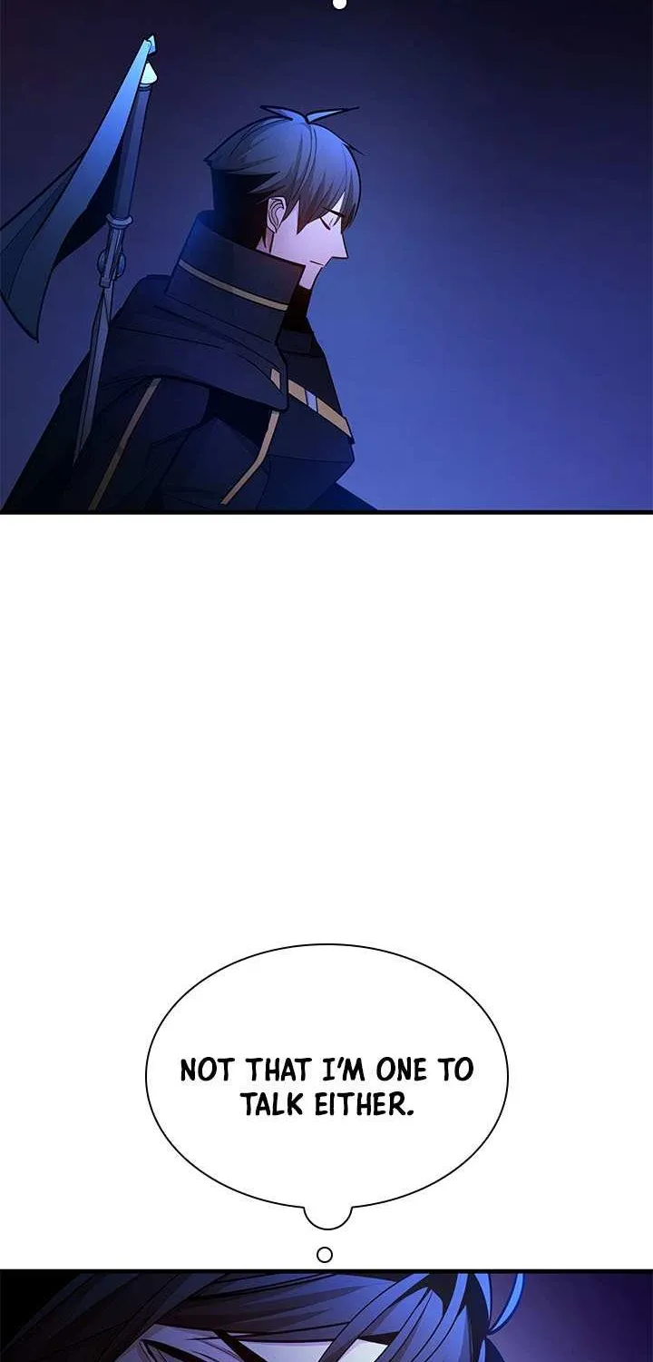The Tutorial Is Too Hard Chapter 237 page 84 - 