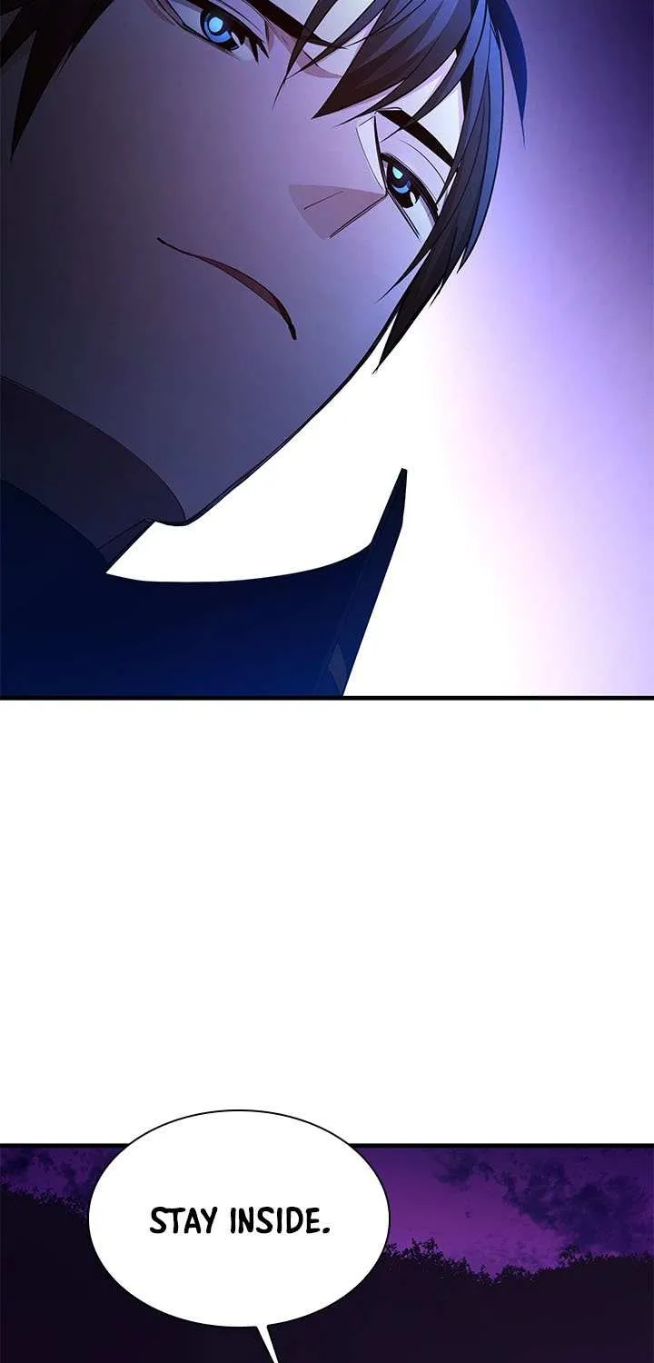 The Tutorial Is Too Hard Chapter 237 page 85 - 