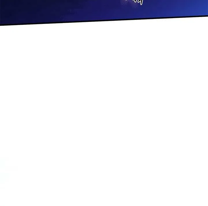 The Tutorial Is Too Hard Chapter 237 page 89 - 