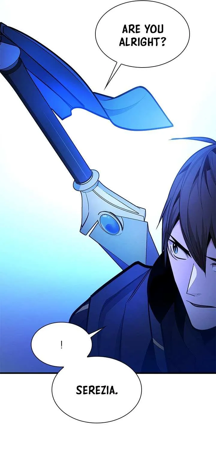 The Tutorial Is Too Hard Chapter 237 page 90 - 