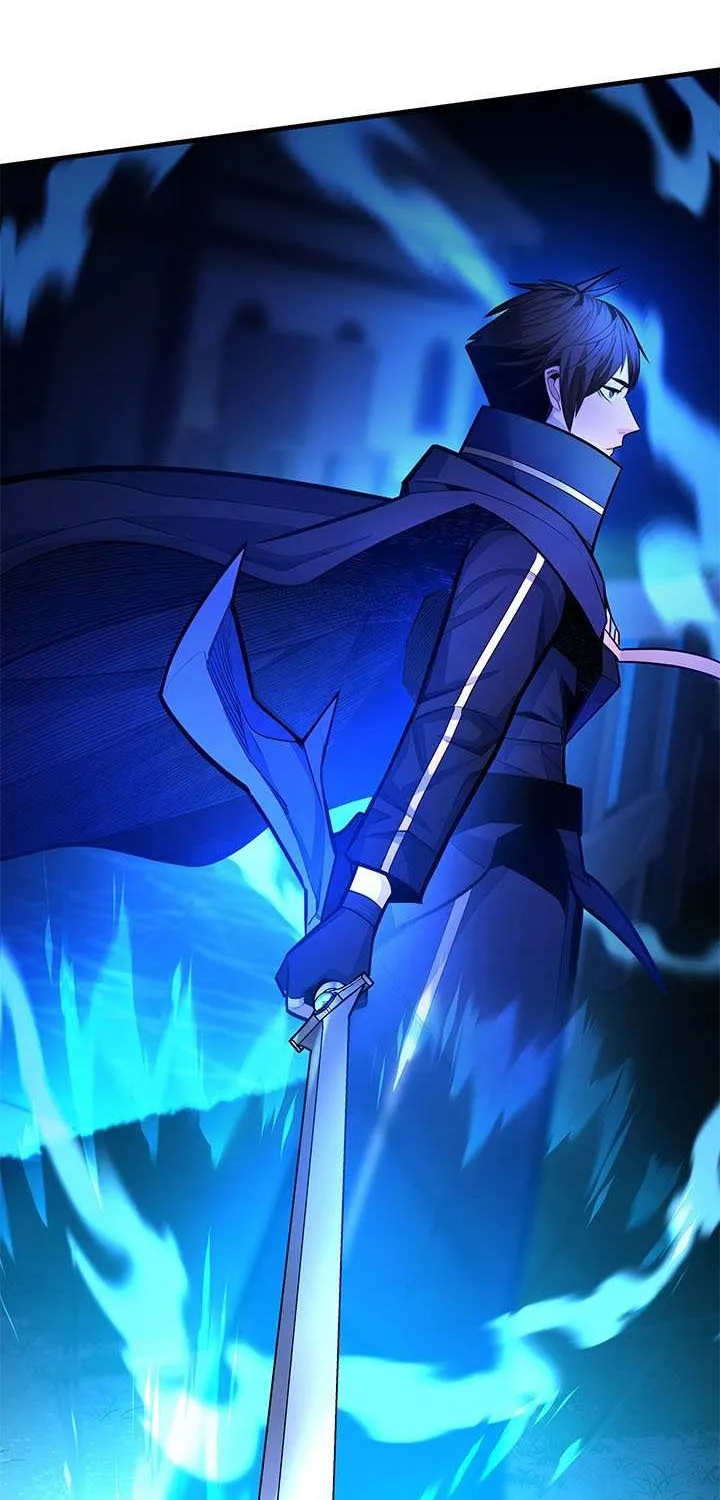 The Tutorial Is Too Hard Chapter 237 page 91 - 