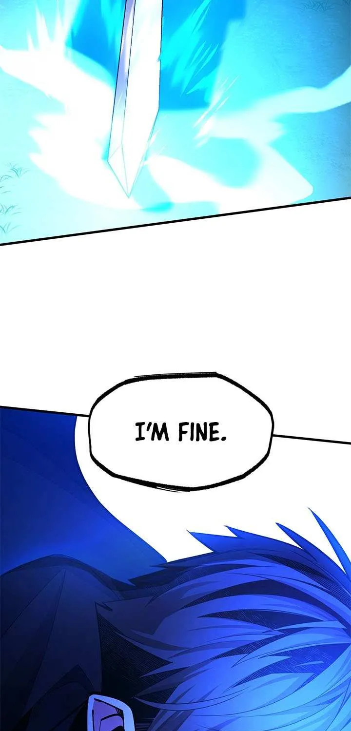 The Tutorial Is Too Hard Chapter 237 page 92 - 