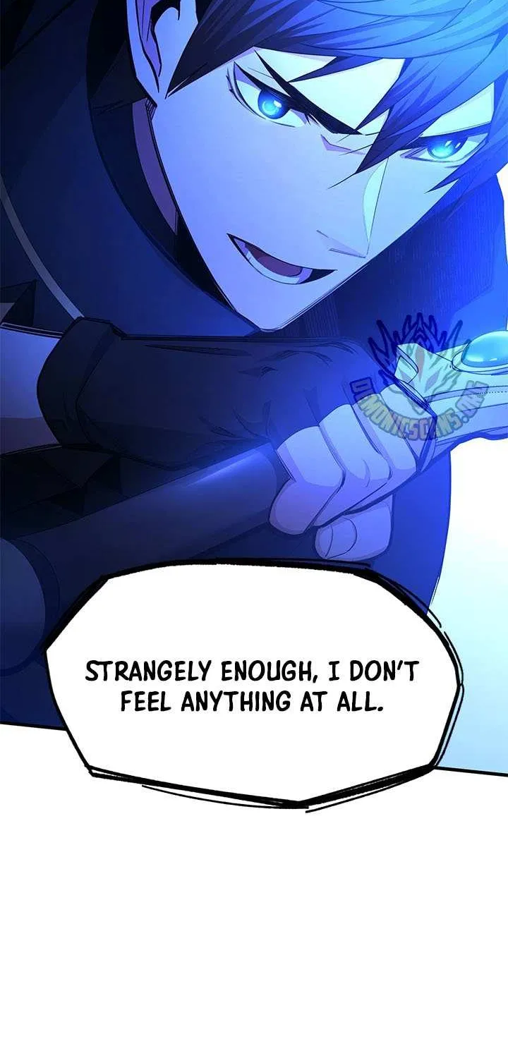 The Tutorial Is Too Hard Chapter 237 page 93 - 