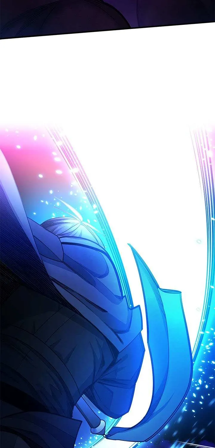 The Tutorial Is Too Hard Chapter 237 page 100 - 