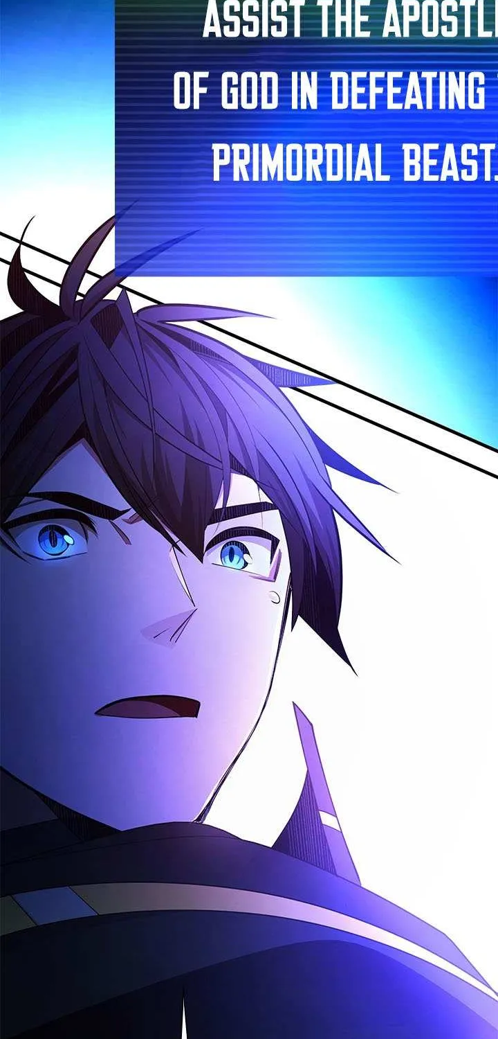 The Tutorial Is Too Hard Chapter 238 page 101 - 