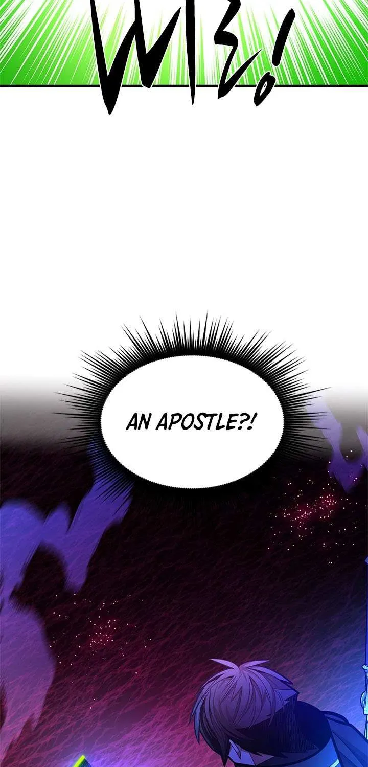 The Tutorial Is Too Hard Chapter 238 page 104 - 