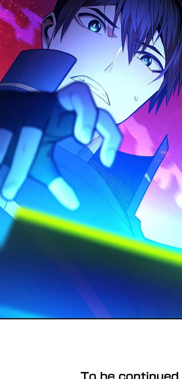 The Tutorial Is Too Hard Chapter 238 page 106 - 