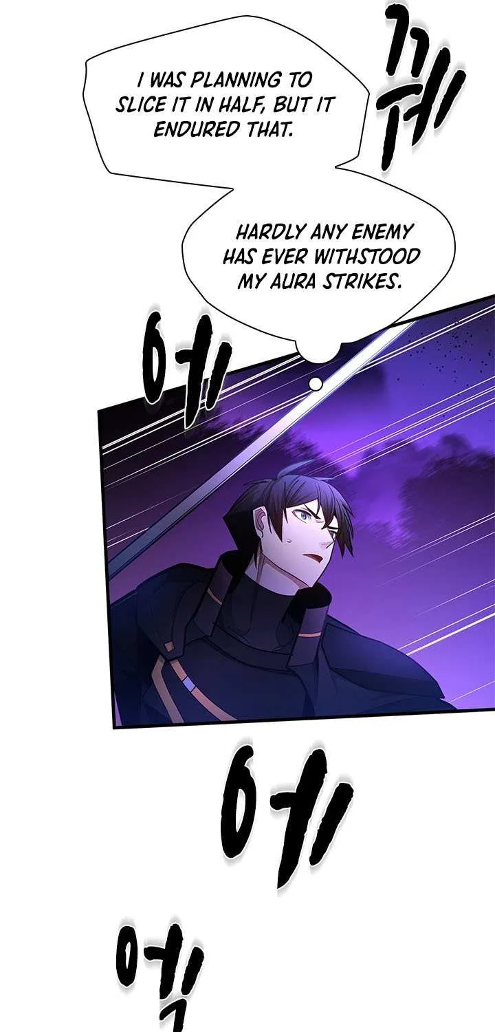The Tutorial Is Too Hard Chapter 238 page 14 - 