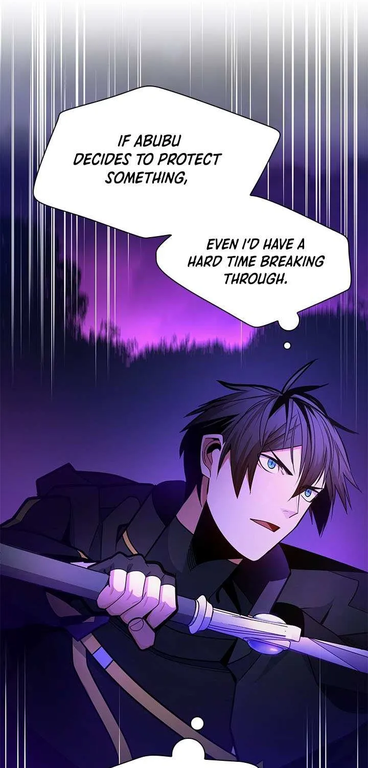 The Tutorial Is Too Hard Chapter 238 page 19 - 