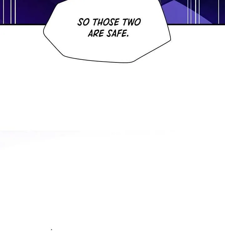 The Tutorial Is Too Hard Chapter 238 page 20 - 