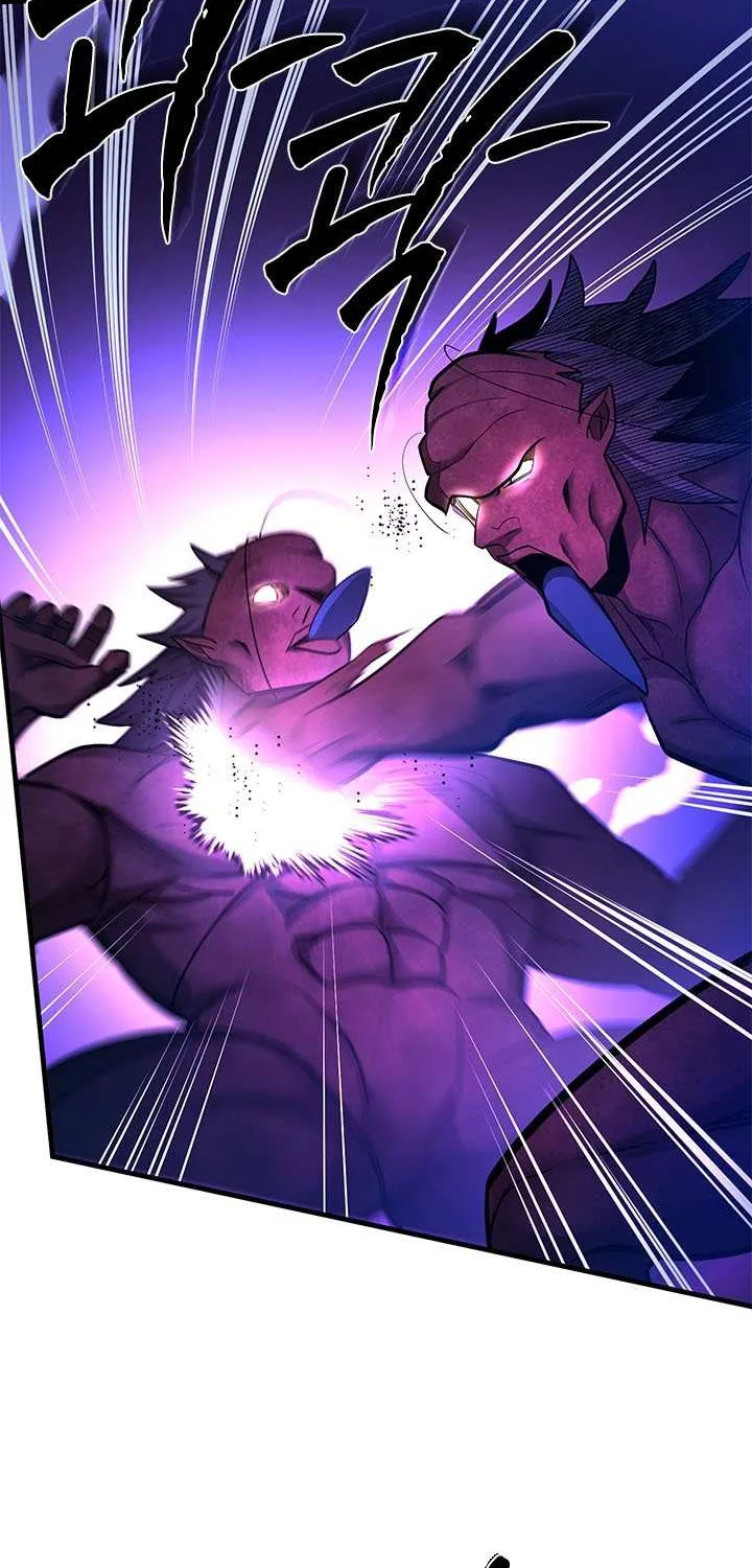 The Tutorial Is Too Hard Chapter 238 page 22 - 