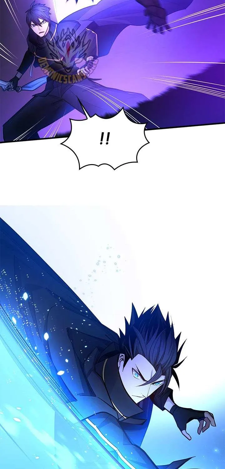 The Tutorial Is Too Hard Chapter 238 page 24 - 