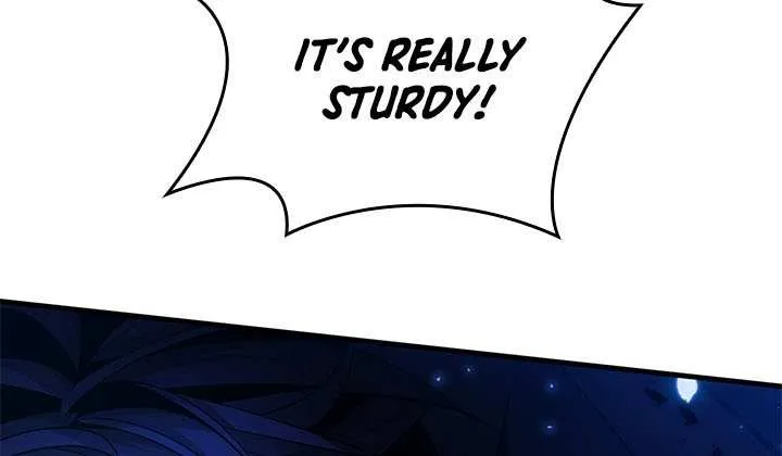 The Tutorial Is Too Hard Chapter 238 page 27 - 
