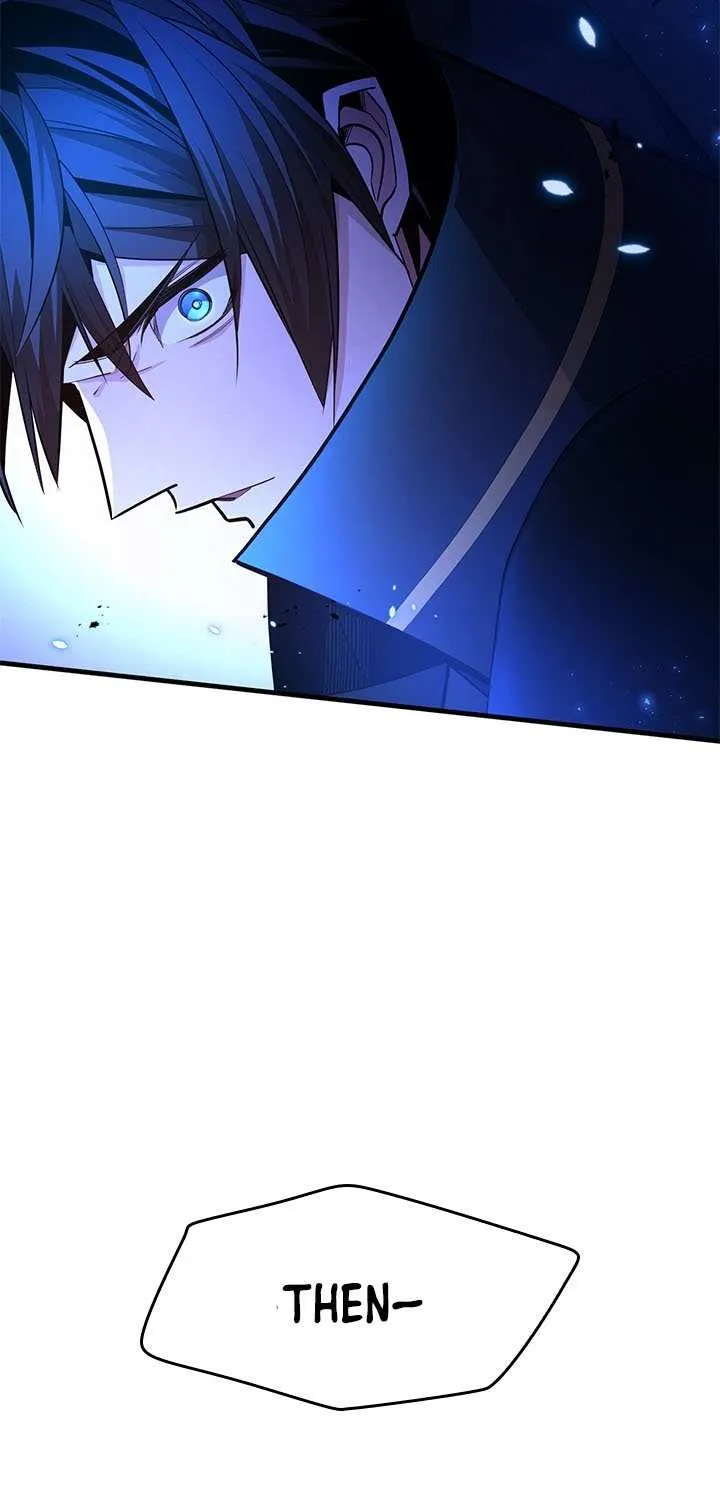 The Tutorial Is Too Hard Chapter 238 page 28 - 