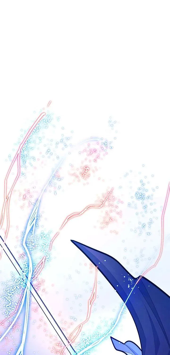 The Tutorial Is Too Hard Chapter 238 page 29 - 