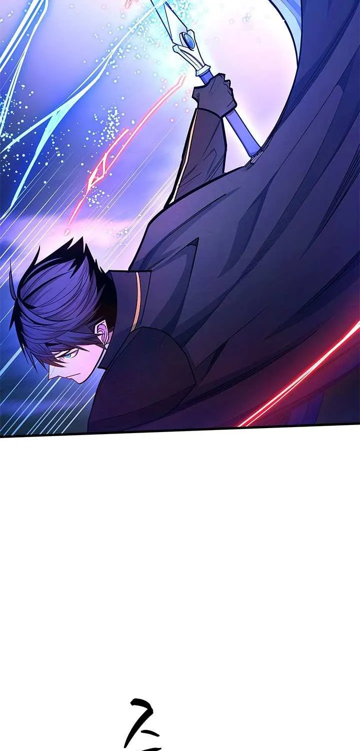 The Tutorial Is Too Hard Chapter 238 page 30 - 