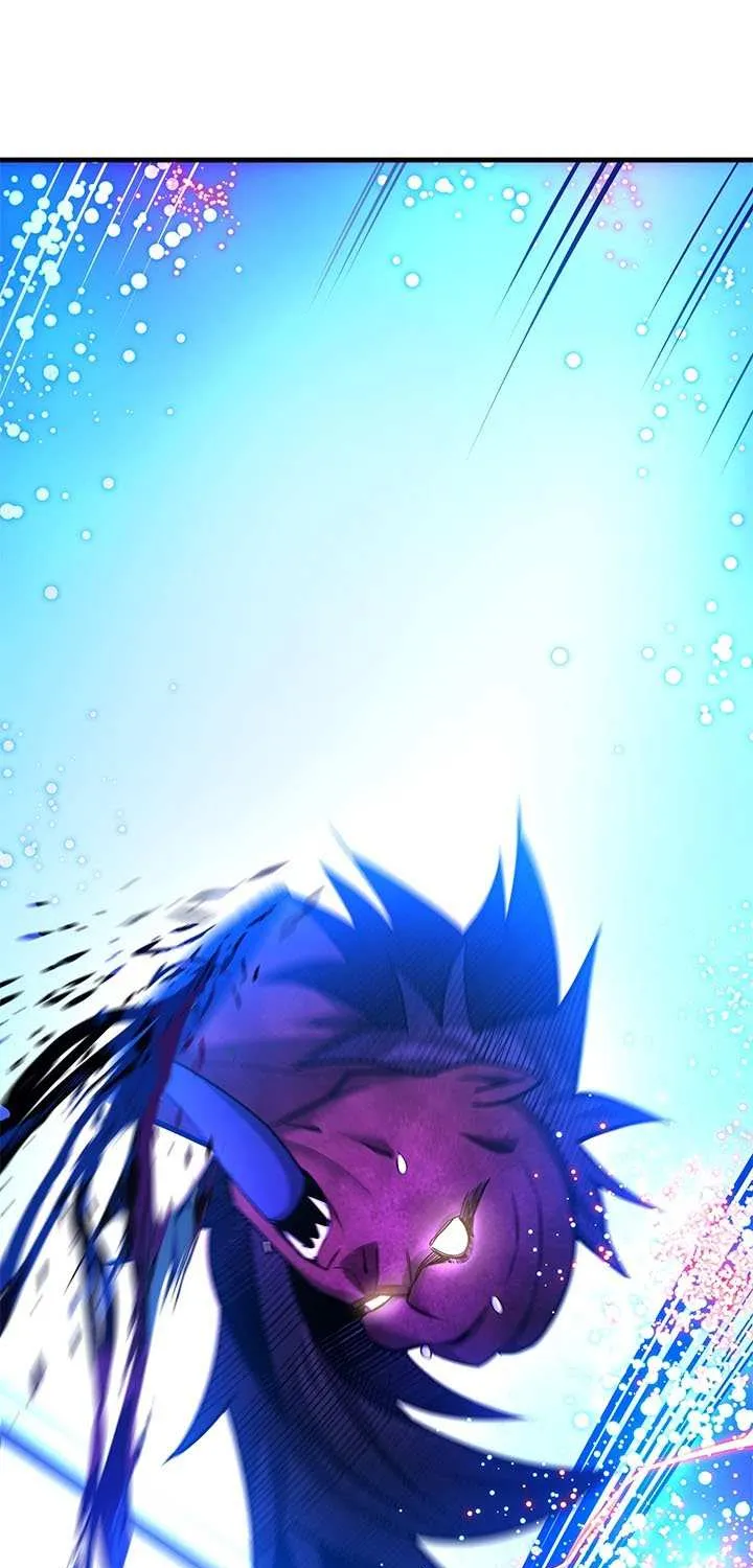 The Tutorial Is Too Hard Chapter 238 page 32 - 