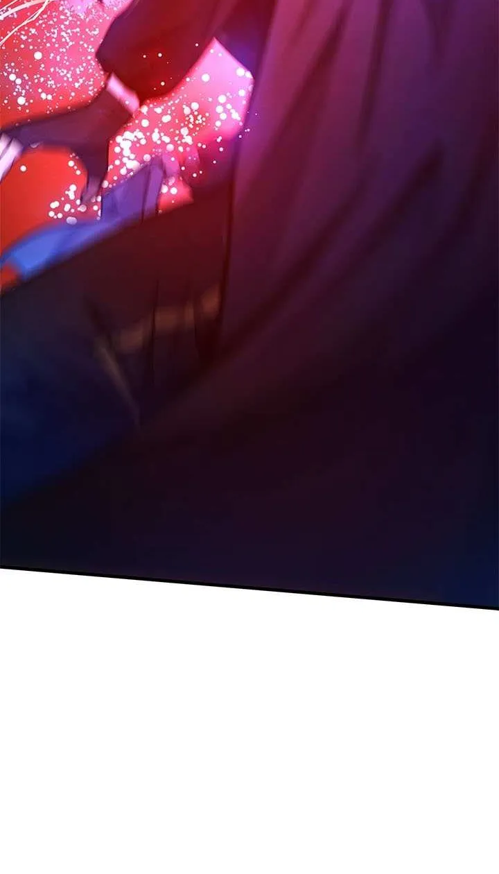 The Tutorial Is Too Hard Chapter 238 page 40 - 