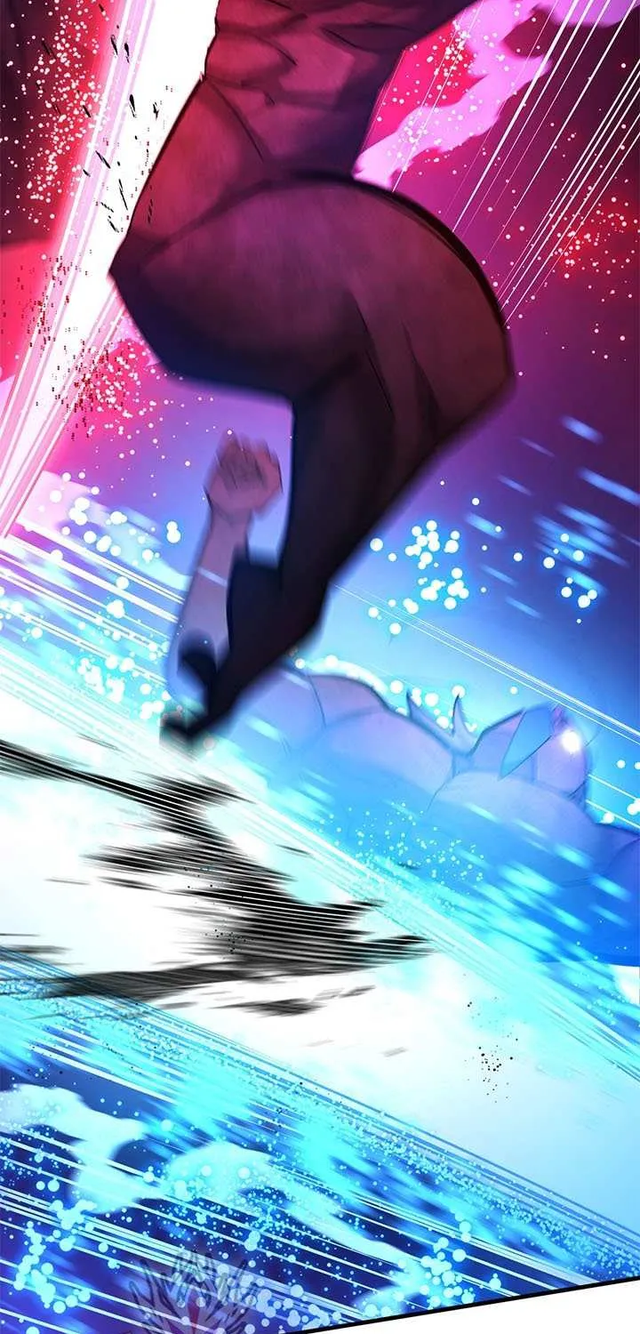 The Tutorial Is Too Hard Chapter 238 page 43 - 